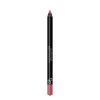 GOLDEN ROSE Dream Lips Lipliner 521